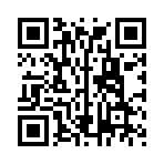 安康市恒口示范区新美迪玩具有限公司移动站二维码