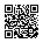 衡阳味域工坊商贸有限责任公司移动站二维码