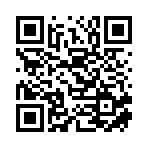 涿鹿浩嘉农业科技有限公司移动站二维码