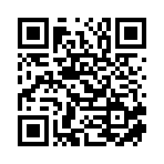 邵阳市源聚立电子商务有限公司移动站二维码