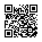 临沂创淘网络科技有限公司移动站二维码