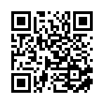 宁夏轩瑜商业管理有限公司移动站二维码