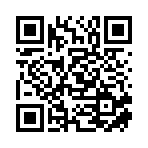 菏泽梵诺新材料科技有限公司移动站二维码