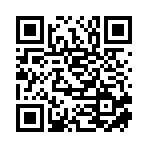 安康慧源昭卓投资管理有限公司移动站二维码