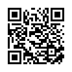 乐韵宝（枣庄）母婴用品有限公司移动站二维码