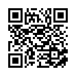 抚州智汇甄选食品销售有限公司移动站二维码