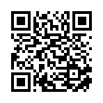 盘锦梦舟劳务有限公司移动站二维码