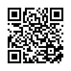 浦城县恒飞新能源科技有限公司移动站二维码