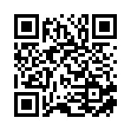 湖南纽保尔贸易有限公司移动站二维码