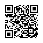 荆州市大糖餐饮有限公司移动站二维码