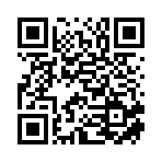 陆良宽留福农业有限公司移动站二维码