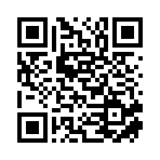 赣州市熊达贸易有限公司移动站二维码