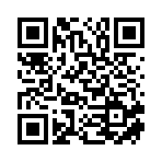 联投鄂东（黄石）投资有限公司移动站二维码