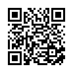 枣庄众誉朋通商贸有限公司移动站二维码