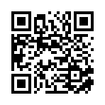 九江珑南商贸有限公司移动站二维码