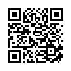 都昌县铭辉体育用品有限公司移动站二维码