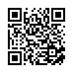 泸州沐岳商贸有限公司移动站二维码