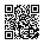 张家口驰都商贸有限公司移动站二维码