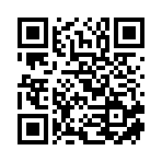 成都市开达永动新能源有限公司移动站二维码