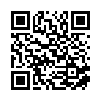 山西千泉湾矿泉水有限公司移动站二维码