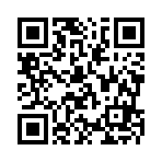 迁西县绿丰农业发展有限公司移动站二维码