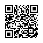 临沂沐燊网络科技有限公司移动站二维码