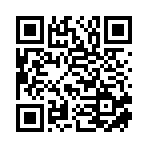 湖南寮润商贸有限公司移动站二维码