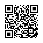 邯郸扩达通建筑工程有限公司移动站二维码