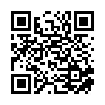 赤峰乐创广告传媒有限公司移动站二维码