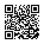 四川省智远慧智能设备有限公司移动站二维码