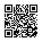 邵阳县军萍通讯有限公司移动站二维码