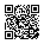 枣庄荔椿堂百货有限公司移动站二维码