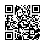 山西苏火科技有限公司移动站二维码