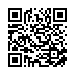 成都胜豪农产品商贸有限公司移动站二维码