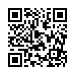 太原睿瞰山海贸易有限公司移动站二维码