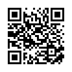 邢台森联贸易有限公司移动站二维码