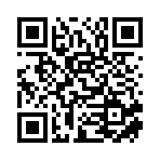 唐匠人（唐山）商贸有限公司移动站二维码