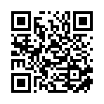 黄石桔材叶生物能源有限公司移动站二维码