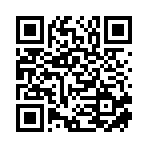 菏泽市杰贺机械租赁有限公司移动站二维码