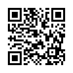 云南群禾农业有限公司移动站二维码