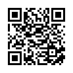 张家口兴星科技有限公司移动站二维码