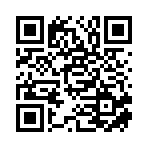 衡阳市锐芒科技有限公司移动站二维码