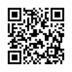 怀来扶摇科技有限公司移动站二维码