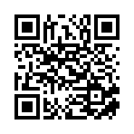 陕西安建泰昌建筑工程有限公司移动站二维码