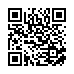 邯郸市沐森装饰材料销售有限公司移动站二维码