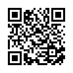 温州红角蚁健康科技有限公司移动站二维码