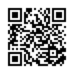 湖北红狐传媒科技有限公司移动站二维码