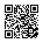 甘肃沃新建材有限公司移动站二维码