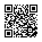 衡阳市珠晖区鸿翎科技有限责任公司移动站二维码