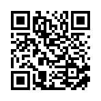 围场满族蒙古族自治县浩橙林产品加工有限公司移动站二维码